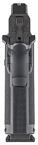Springfield 1911 Prodigy DS 9mmx19 4.25 tum 17/20rd - bild 4 av 7