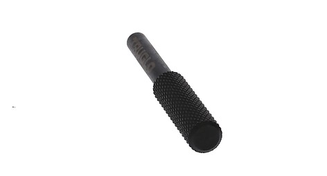 Truglo Glock Front Sight Installation Tool - bild 3 av 6