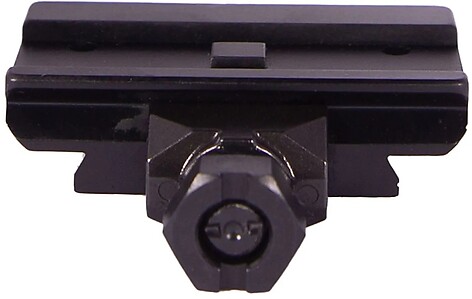 Geissele Super Precision Montage Aimpoint CompM5 Absolute - bild 6 av 6