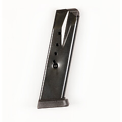 ProMag Springfield Armory XD-(M) .40 S&W 10-rd Magasin