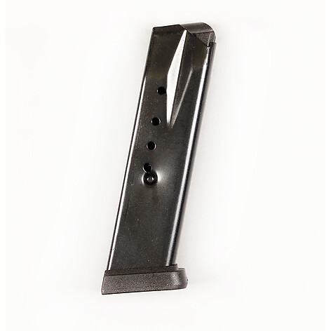 ProMag Springfield Armory XD-(M) .40 S&W 10-rd Magasin