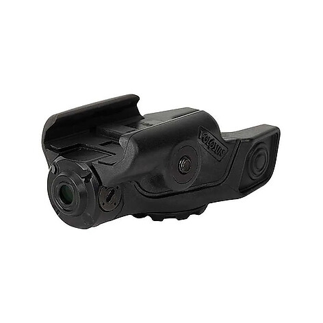 Holosun RMLt IR Kompakt Lasersikte