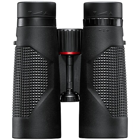 Simmons ProHunter 8x42 Kikare - bild 2 av 8