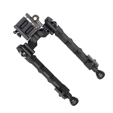  - bild 4 av 5