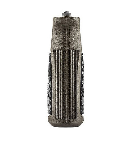 Daniel Defense Vertikalt Grepp M-LOK Brun - bild 2 av 3