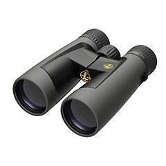 Leupold BX-2 Alpine HD 12x52 Kikare