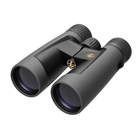 Leupold BX-2 Alpine HD 12x52 Kikare