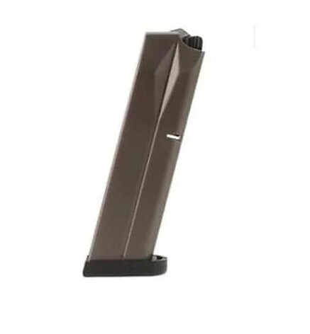 Beretta 90-Two fits aslo 92FS 9mm Special Duty 17 Skott Magasin