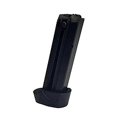 Taurus TX22 Compact .22 LR 16 skott Magasin