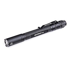 Nextorch TA22 Ficklampa 850 lm Laddbar Ficklampa