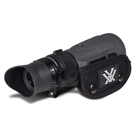 Vortex Recon R/T 15x50 - bild 4 av 7