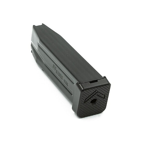 Sig Sauer P320 X-Five Legion 9mm Magasin 17rd