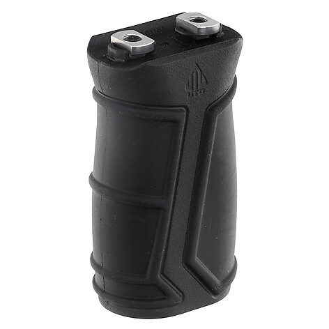 Leapers UTG Compact Polymer M-LOK Vapengrepp Svart