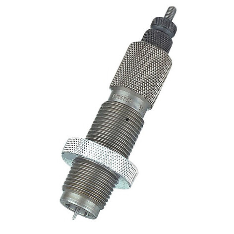 Forster Full Length Die 8.6 Blackout