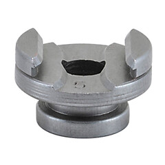 Lee Precision X-Press Shellholder #5 App Reloading Press