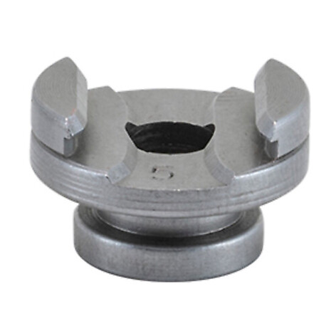 Lee Precision X-Press Shellholder #5 App Reloading Press