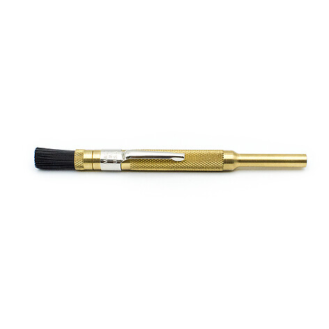 Otis Armorers Pistol Tool
