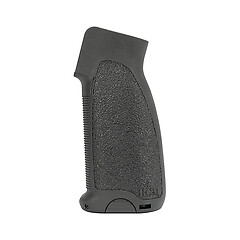Bravo Company Gunfighter Mod0 Picatinny Vapengrepp Svart