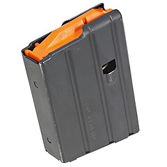 Ruger Glenfield .350 Legend 5 Skott Magasin