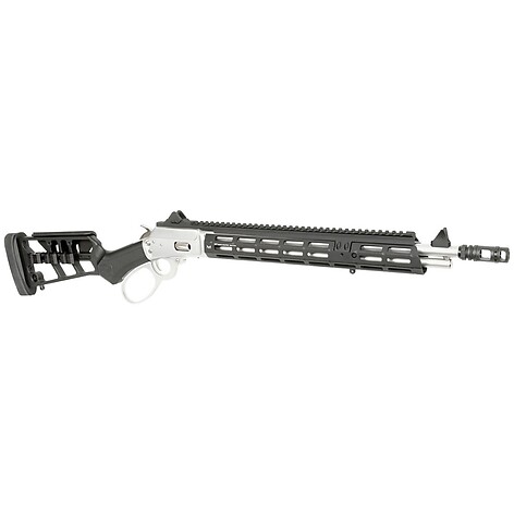 Midwest Sight System Handguard Marlin 1894 .357 - bild 2 av 2