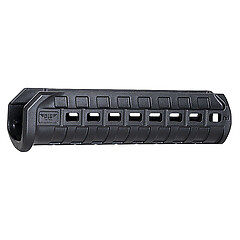 NcSTAR Mossberg 500/590 M-LOK 203mm Handguard