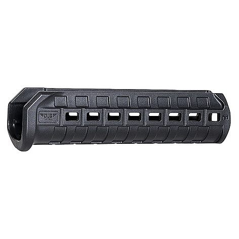 NcSTAR Mossberg 500/590 M-LOK 203mm Handguard