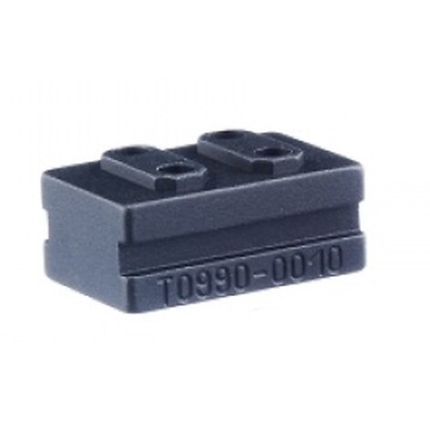 ERA-TAC Universal Adapter Riser 10mm