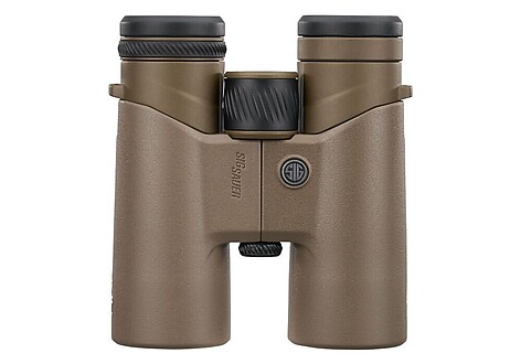 Sig Sauer ZULU4 HD 10x42 Kikare - bild 4 av 7