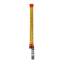 Lee Precision Inline Bullet Feed Kit .24 Cal