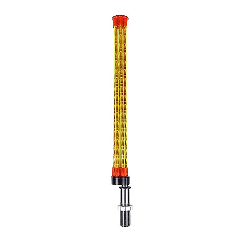 Lee Precision Inline Bullet Feed Kit .24 Cal