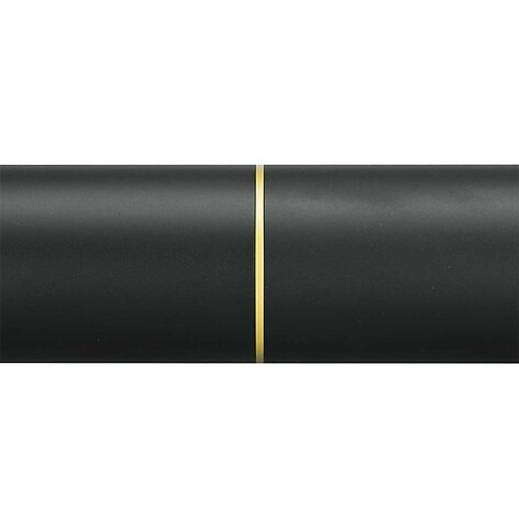  - bild 3 av 5