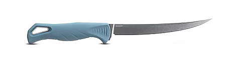 Benchmade 18030 Fishcrafter 276mm Kniv - bild 7 av 8