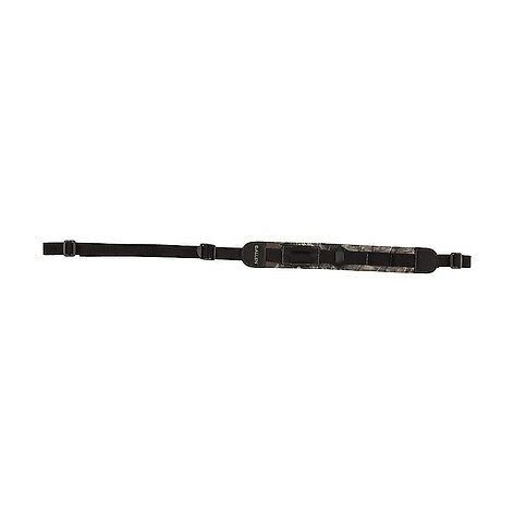 Allen Neoprene Shotgun Mossy Oak 122cm Vapenrem - bild 4 av 9