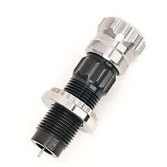 Area 419 S Die 6mm BR