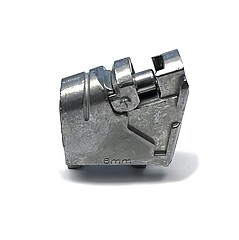 Glock 17 Sparepart GEN5 6MM Valve Assy