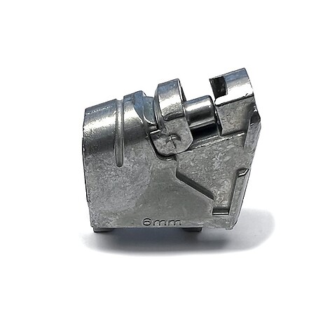 Glock 17 Sparepart GEN5 6MM Valve Assy