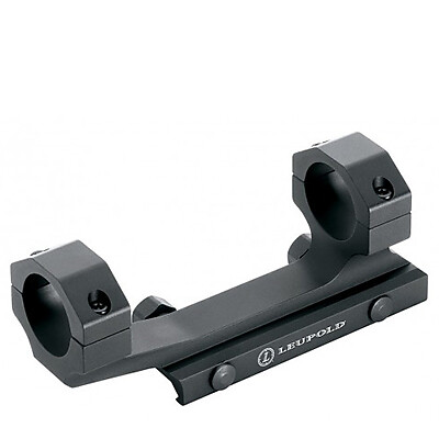 Cantilever