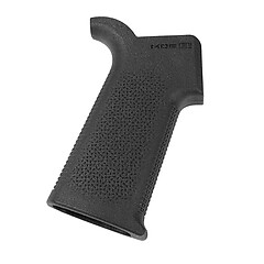 Magpul MOE SL Grip AR15/M4 Svart