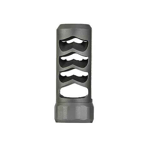 MDT Hunt Standard .30 5/8-24 Muzzle Brake - bild 3 av 3