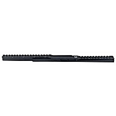 Precision Reflex Step Down Ruger SA BAR Night Vision Picatinny