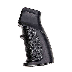 NcSTAR AR15 A2 Enhanced Grepp Svart