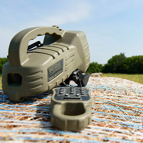 Primos Dogg Catcher 2 Ecelctronic Predator Call - bild 4 av 7