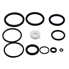 Hatsan Servicekit till BT65/Galatian/Gladius Lufttub