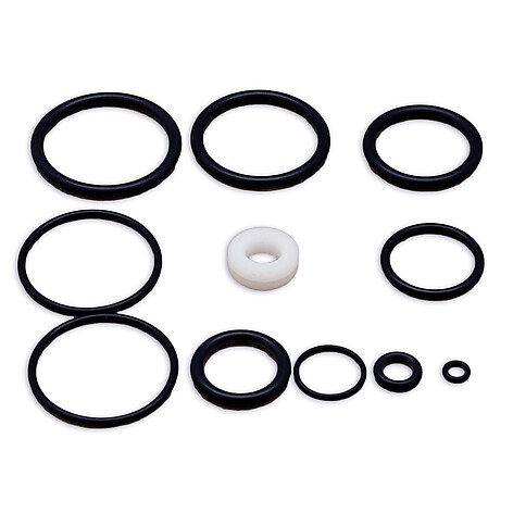 Hatsan Servicekit till BT65/Galatian/Gladius Lufttub