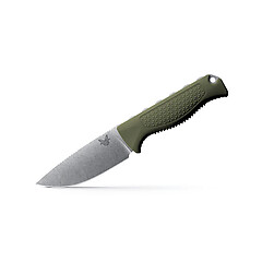 Benchmade 15006-1 Steep Country Kniv