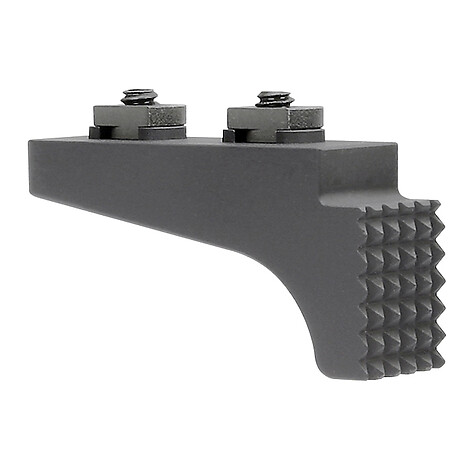 Midwest M-LOK Barricade Stop
