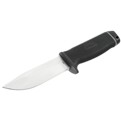 Walther Bowie WB 110 Kniv
