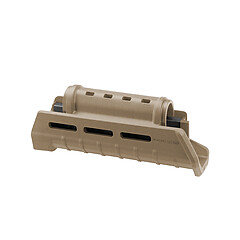 Magpul MOE AKM Handguard AK47/AK74 FDE