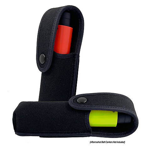 Nightstick TAC-660XL Extreme Lumens Taktisk Ficklampa - bild 7 av 7