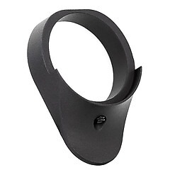 MDT Fixed Carbine Lock Plate
